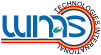 Winas Technologies International Philippines, Inc.